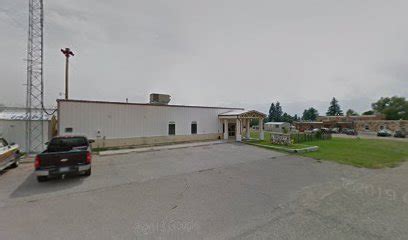 South Dakota Sex Offender Registry Search Public Records