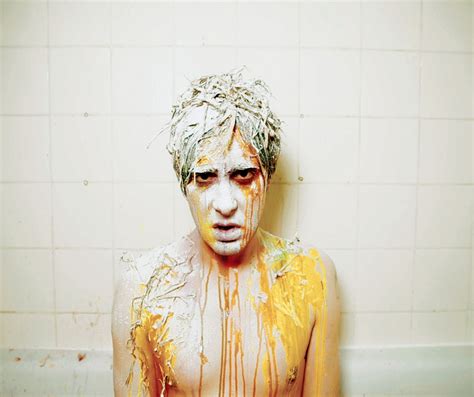 Sex Cells Music Video Is A Masterclass In How To Shoot On A Budget Creative Boom