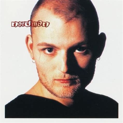 Nordman - Nordman Lyrics and Tracklist | Genius
