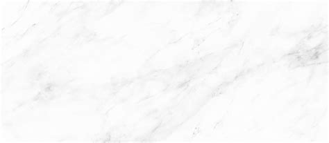 Premium Vector White Carrara Marble Stone Texture Background