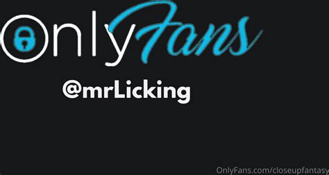 Watch Free Closeupfantasy Full Video He Cums Times To Shaking Squirting Pussy Xxx Onlyfans