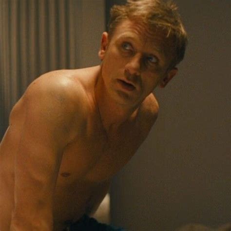 Does That Make Me Gay Am I Gay For God Canon Himbo Tumblr Blog Tumlook