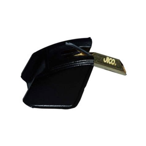 Jico Dt Z E Nude Victor Pd Yahoo Yahoo