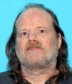 Phillip Michael Kemp Sex Offender In Clare MI 48617 MIafb735db00a6488f93971340