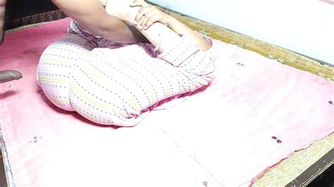 Desi Village Sult Komal Enjoys Her Stepdad Hot Girl Close Up Close Up Porn Xhamster