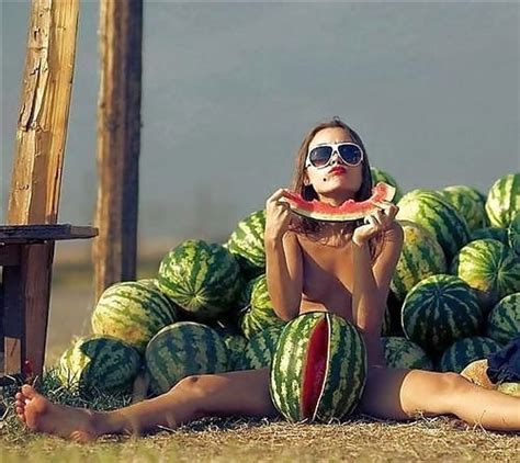 Juicy Melons Porn Pictures Xxx Photos Sex Images Pictoa