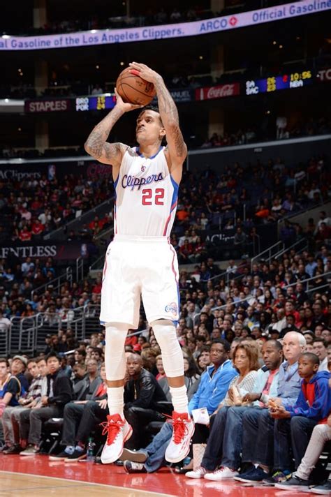 Photos: Clippers vs. Suns | 12/8/14 Photo Gallery | NBA.com
