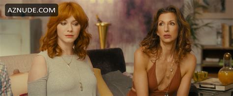 Egg Nude Scenes Aznude