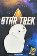 Star Trek Lower Decks MOOPSY – Fansets