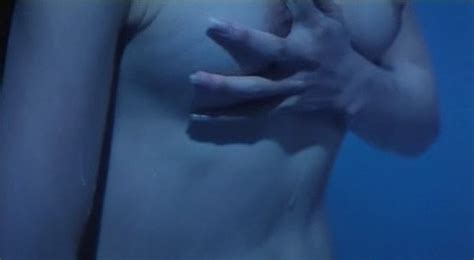 Hitomi Kudo Nude Pics Page