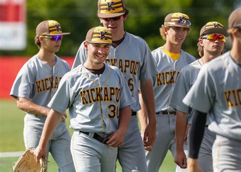 Baseball Cup Bulge