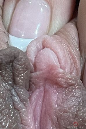 Delicious Pussies And Assholes Internet 20250419 161814 134 Porn Pic