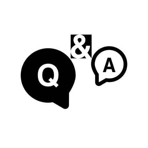 Qanda Icon