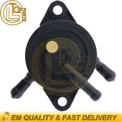 Fuel Pump Z J For Honda Gc Gc Gc Gx Gxv