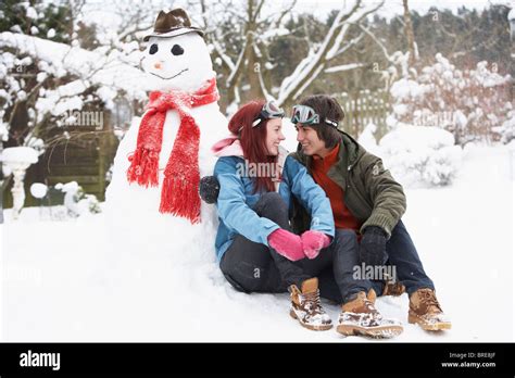 Fille Blonde Chaude Banque De Photographies Et Dimages Haute R Solution Alamy