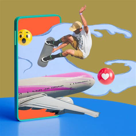 Vlog Sound Effects | Royalty-free download | Epidemic Sound