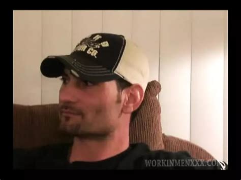 Mature Amateur Steve Jerking Off Gay Porn By CJxxx XHamster