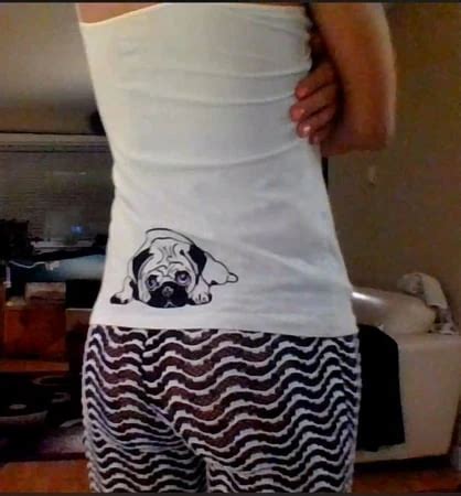 Maygan B Trans Porn Videos Shemale Sex XHamster