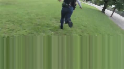 Blonde Student First Time Purse Snatcher Learns A Lesplayfellow S Son