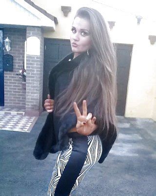 Amateur Uk Sluts Teens Chavs Slags Gypsy Girls Bimbos Porn Pictures XXX Photos Sex Images