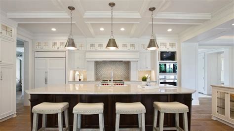 Types Of Kitchen Lighting For Your Home Forbes Advisor