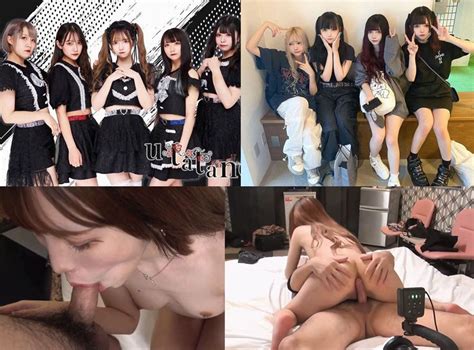 여자 아이돌 그룹 섹스 유출 Free Porn Download