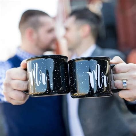 Wedding Gift Ideas For Same Sex Couples Hgtv