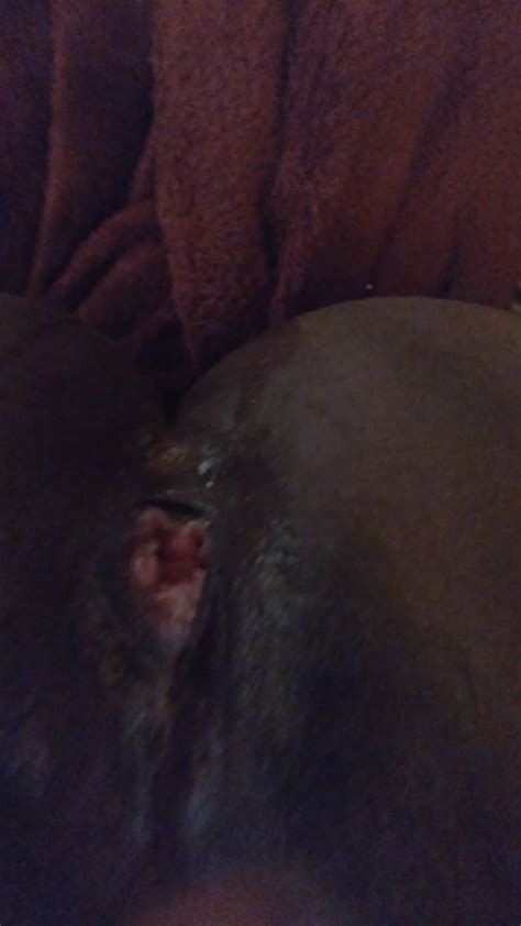 My Whore Body IMG Porn Pic