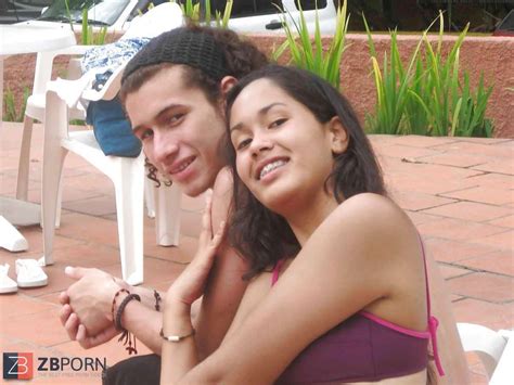 BD Ha Ha I Got Nude Photos Of You Pt ZB Porn