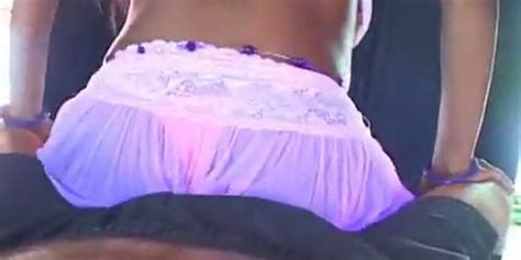 Watch Hundreds Of Free HD Porn Videos With Persia Try It Free Full Length XXX Movies Adult