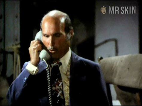 Perros Callejeros Ii Nudity See Nude Pics Clips Mr Skin