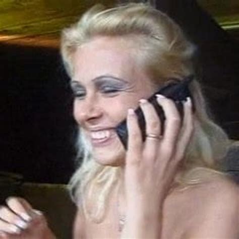 Schmutzige Spiele Im Swinger Club Free Porn XHamster XHamster