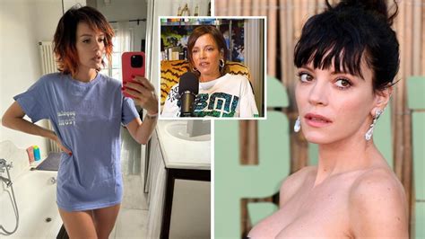 Scar Jo Felt Violated By Nude Photo Leak News Au Australias Leading News Site For