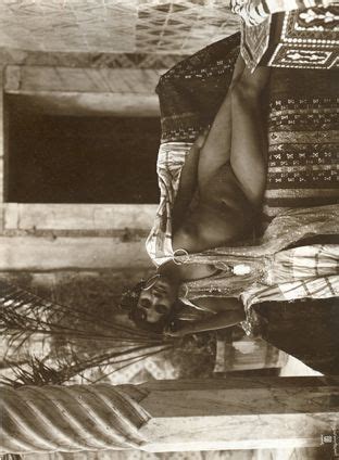 Naked Harem Slaves Cumception