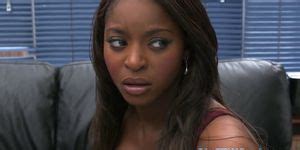 Ebony Sybian Rider Jasmine Webb Porn Videos