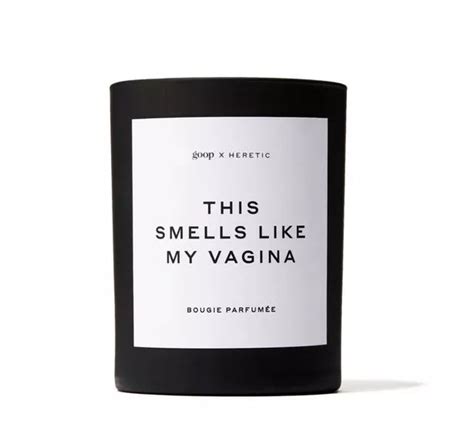 Fetish Models Sell Vagina Scented Masks In Bizarre Covid Enterprise Big World Tale