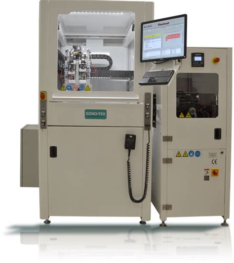 FlexiCoat-FC-LAP – Sono-Tek