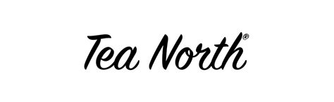 Tea North Keto Carbonated Iced Tea No Sugar Sweeteners