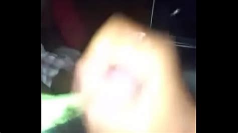 Chacal Peludo Videos XVIDEOS