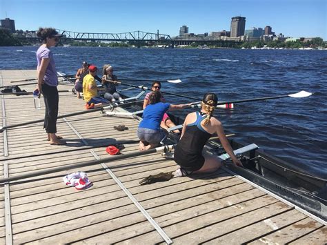 Ottawa Rowing Club