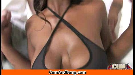 Redneck Amateur Homemade Search XVIDEOS