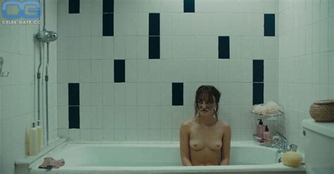 Lily Rose Depp Nude Pictures Photos Playboy Naked Topless Fappening