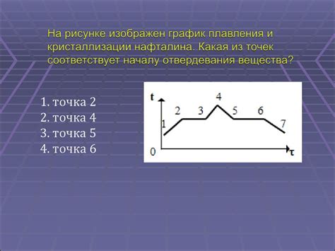 Молекулярная физика. Курс подготовки к ЕГЭ - презентация онлайн