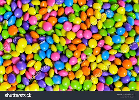 Cadbury Gems Wallpaper