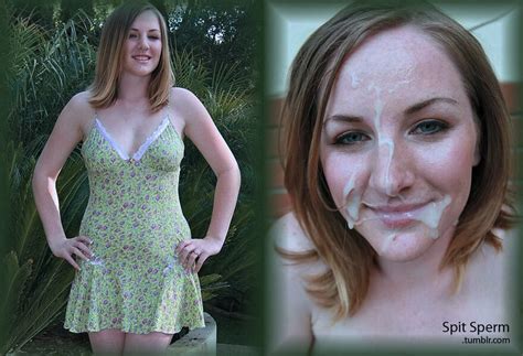 CUM ON MY FACE GALLERY 1 Tumblr Mfhs06bfrl1qjsz4to1 1280 Porn Pic