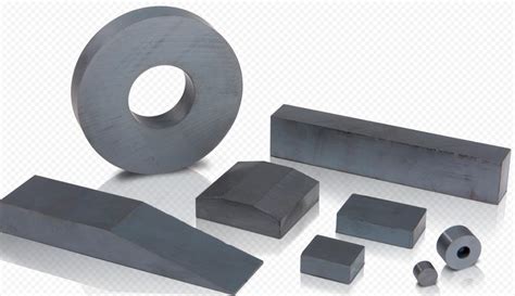 Что такое ферриты: описание, свойства, особенности и применение :: SYL.ru