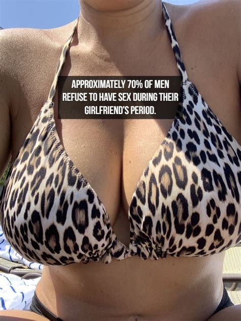 Mind Blowing Facts About Sex Barnorama