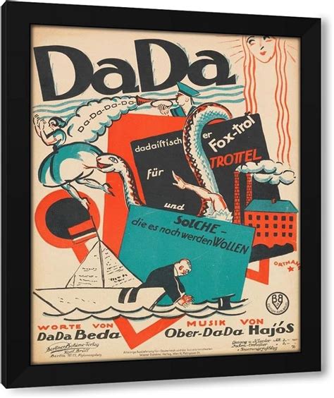 arte dada  dadapop art eeuw beeldhouwkunst