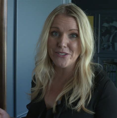 architecture atcoxarchitecture twitter