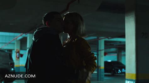 Rap Battlefield Nude Scenes Aznude